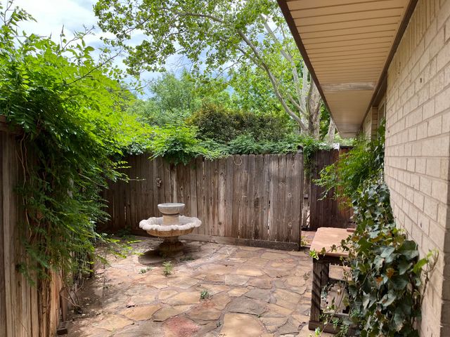 3702 69th Street, Lubbock, TX 79413