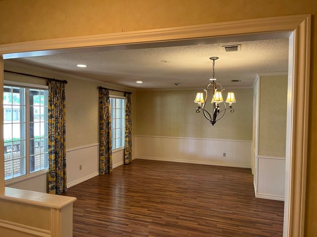 3702 69th Street, Lubbock, TX 79413