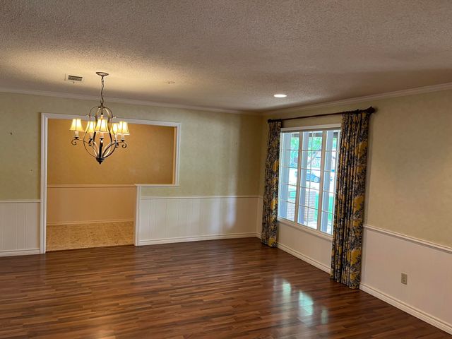 3702 69th Street, Lubbock, TX 79413