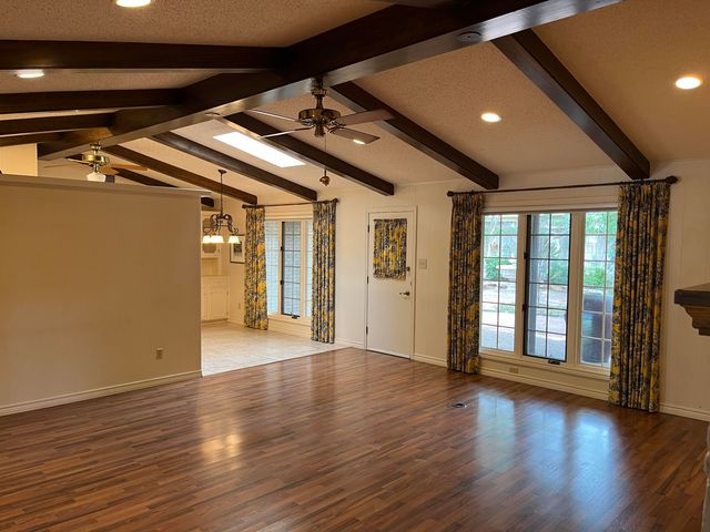 3702 69th Street, Lubbock, TX 79413