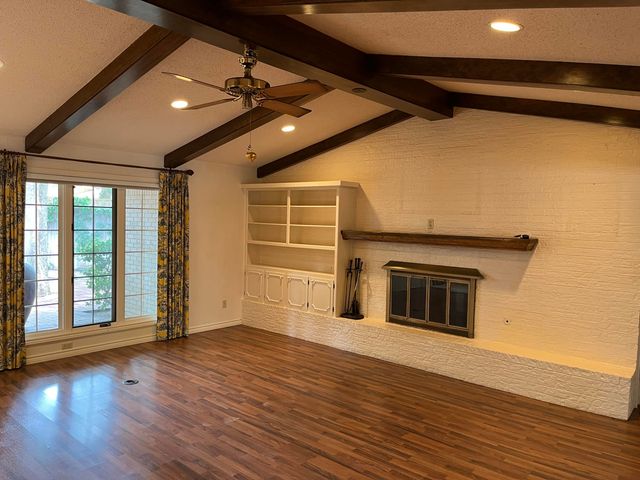 3702 69th Street, Lubbock, TX 79413