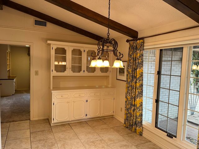 3702 69th Street, Lubbock, TX 79413