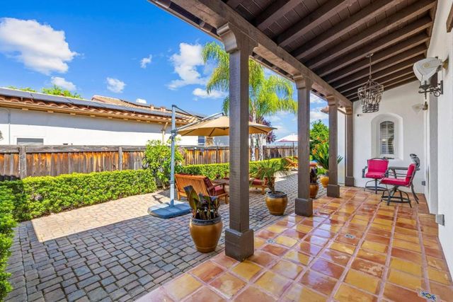 6560 Eagle Ridge Court, Gilroy, CA 95020