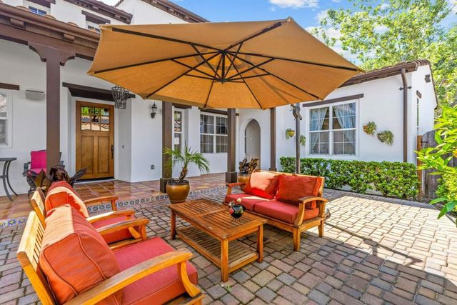 6560 Eagle Ridge Court, Gilroy, CA 95020