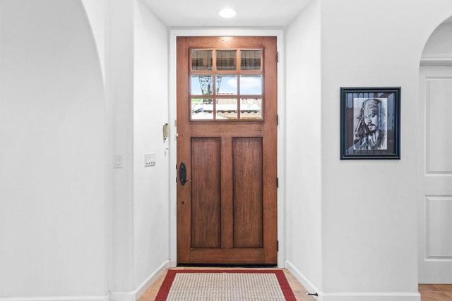 6560 Eagle Ridge Court, Gilroy, CA 95020