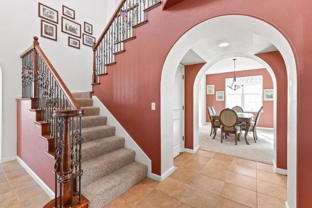 6560 Eagle Ridge Court, Gilroy, CA 95020