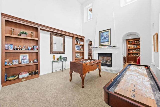 6560 Eagle Ridge Court, Gilroy, CA 95020