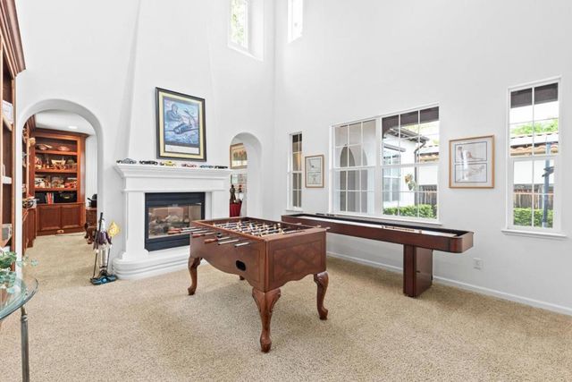 6560 Eagle Ridge Court, Gilroy, CA 95020