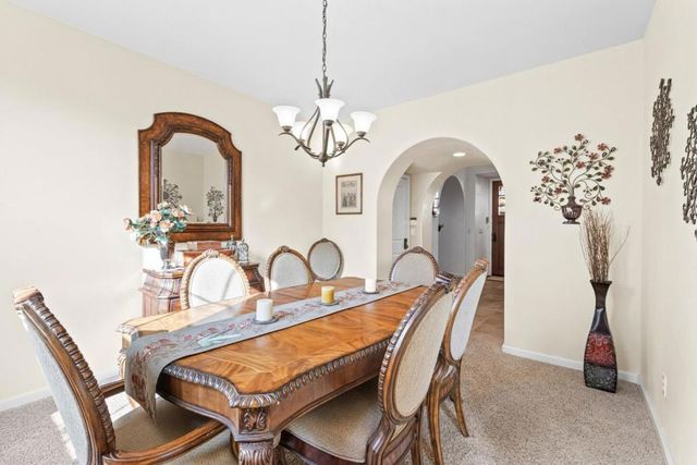 6560 Eagle Ridge Court, Gilroy, CA 95020