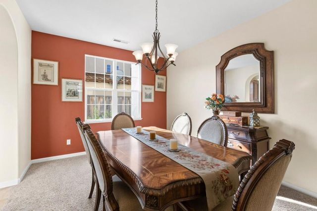 6560 Eagle Ridge Court, Gilroy, CA 95020