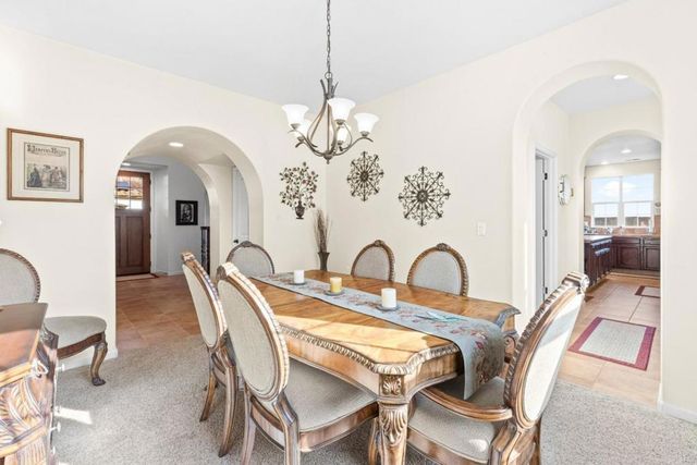 6560 Eagle Ridge Court, Gilroy, CA 95020