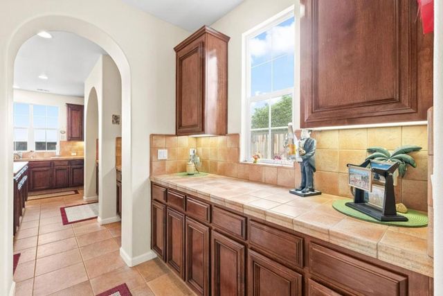 6560 Eagle Ridge Court, Gilroy, CA 95020