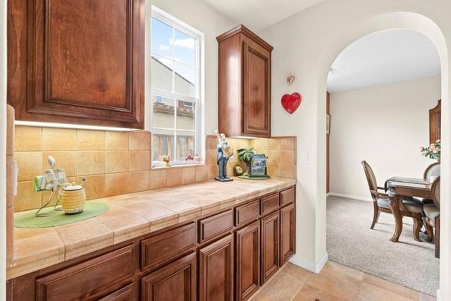 6560 Eagle Ridge Court, Gilroy, CA 95020