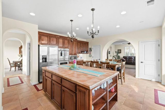 6560 Eagle Ridge Court, Gilroy, CA 95020