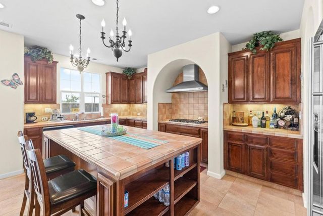 6560 Eagle Ridge Court, Gilroy, CA 95020