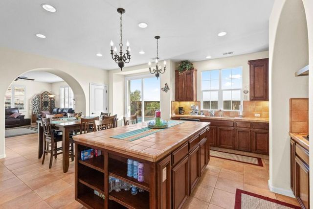 6560 Eagle Ridge Court, Gilroy, CA 95020