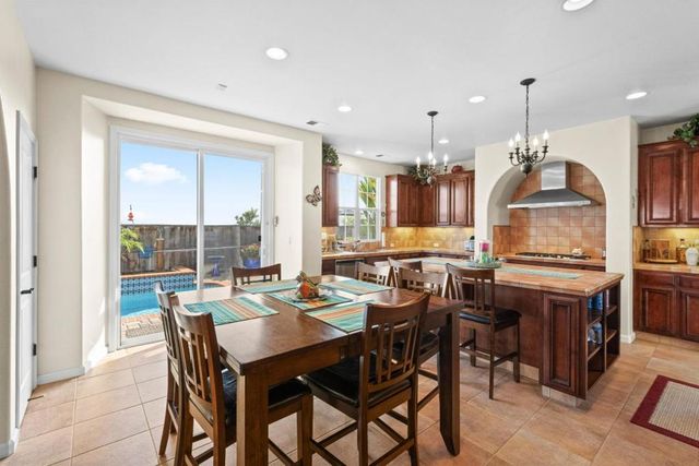 6560 Eagle Ridge Court, Gilroy, CA 95020