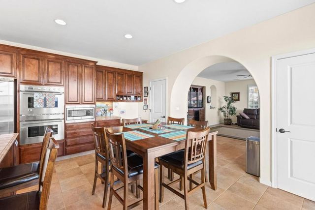 6560 Eagle Ridge Court, Gilroy, CA 95020