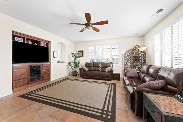 6560 Eagle Ridge Court, Gilroy, CA 95020