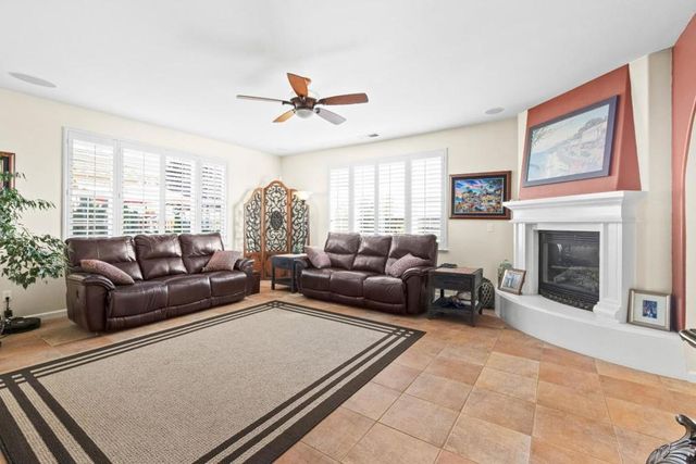 6560 Eagle Ridge Court, Gilroy, CA 95020