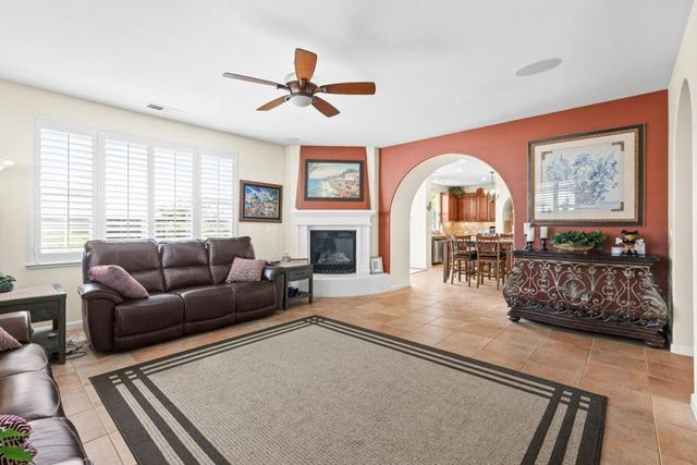 6560 Eagle Ridge Court, Gilroy, CA 95020