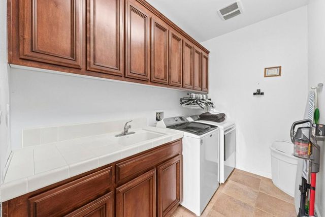 6560 Eagle Ridge Court, Gilroy, CA 95020