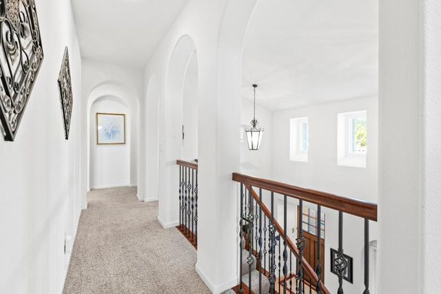 6560 Eagle Ridge Court, Gilroy, CA 95020