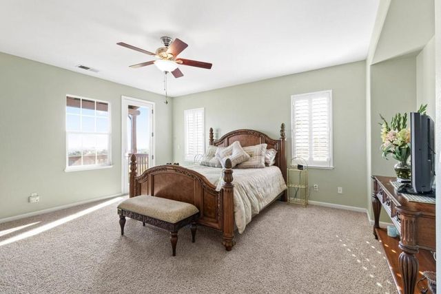 6560 Eagle Ridge Court, Gilroy, CA 95020