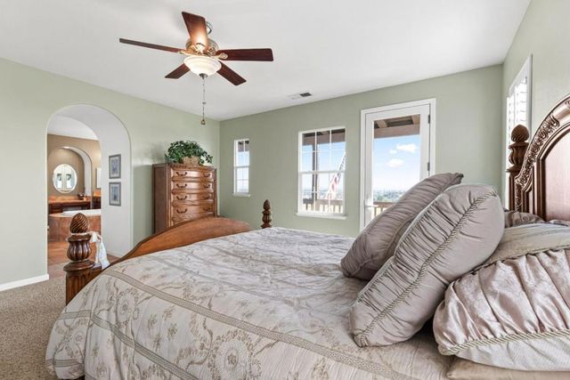 6560 Eagle Ridge Court, Gilroy, CA 95020