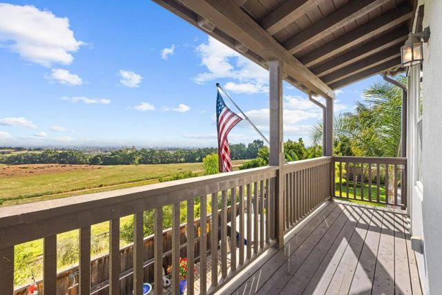 6560 Eagle Ridge Court, Gilroy, CA 95020