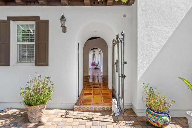 6560 Eagle Ridge Court, Gilroy, CA 95020