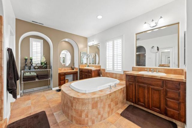 6560 Eagle Ridge Court, Gilroy, CA 95020