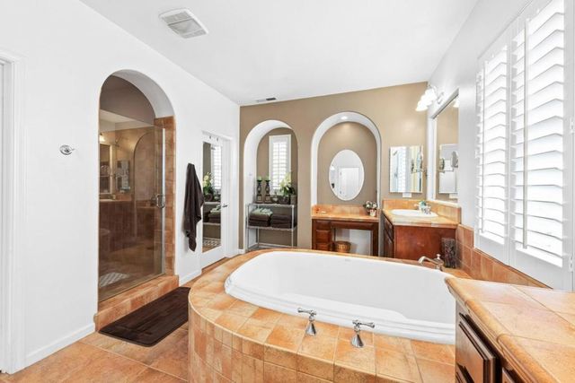 6560 Eagle Ridge Court, Gilroy, CA 95020