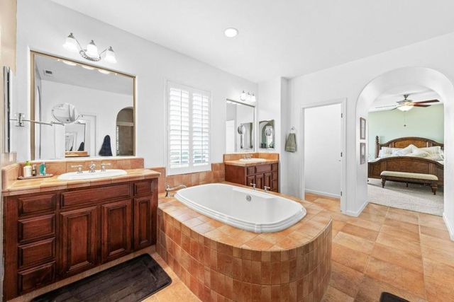 6560 Eagle Ridge Court, Gilroy, CA 95020