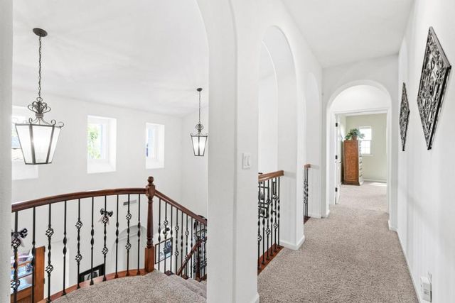 6560 Eagle Ridge Court, Gilroy, CA 95020