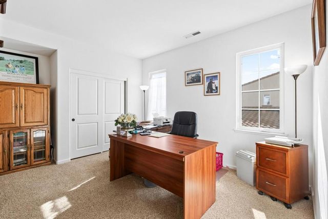 6560 Eagle Ridge Court, Gilroy, CA 95020