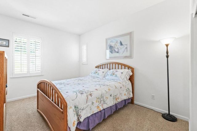 6560 Eagle Ridge Court, Gilroy, CA 95020