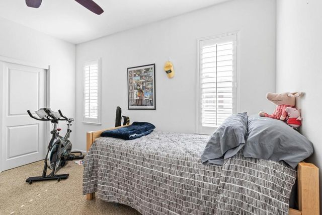 6560 Eagle Ridge Court, Gilroy, CA 95020