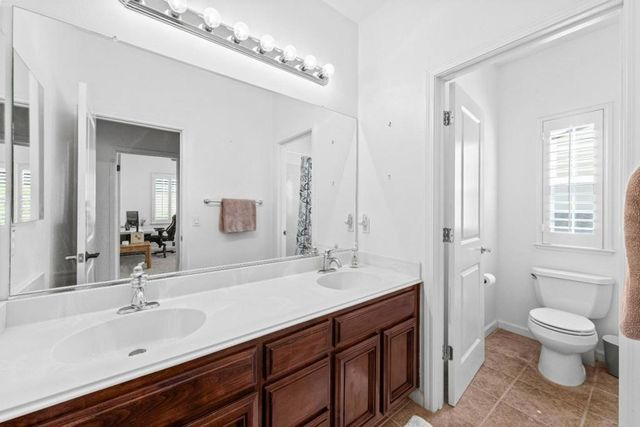 6560 Eagle Ridge Court, Gilroy, CA 95020