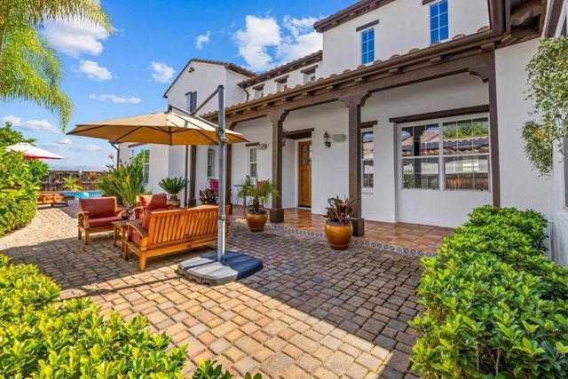 6560 Eagle Ridge Court, Gilroy, CA 95020