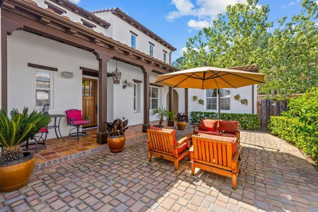 6560 Eagle Ridge Court, Gilroy, CA 95020