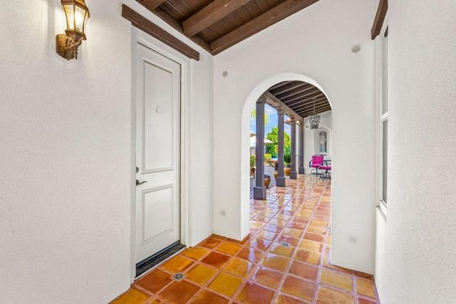 6560 Eagle Ridge Court, Gilroy, CA 95020