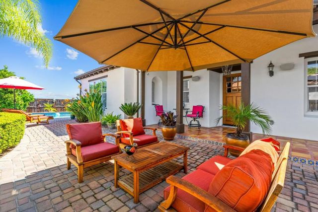 6560 Eagle Ridge Court, Gilroy, CA 95020