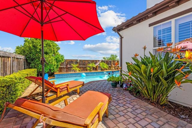 6560 Eagle Ridge Court, Gilroy, CA 95020