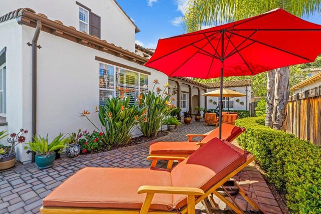 6560 Eagle Ridge Court, Gilroy, CA 95020