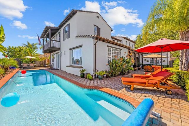 6560 Eagle Ridge Court, Gilroy, CA 95020