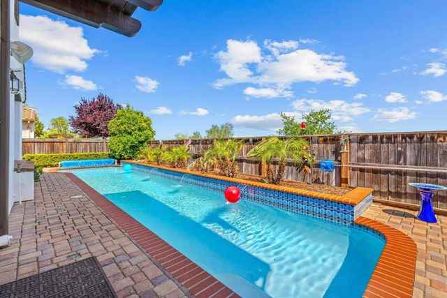 6560 Eagle Ridge Court, Gilroy, CA 95020