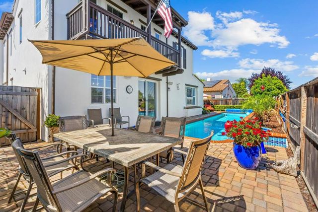 6560 Eagle Ridge Court, Gilroy, CA 95020