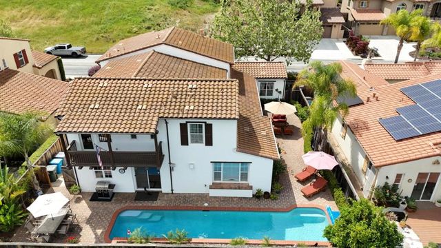 6560 Eagle Ridge Court, Gilroy, CA 95020