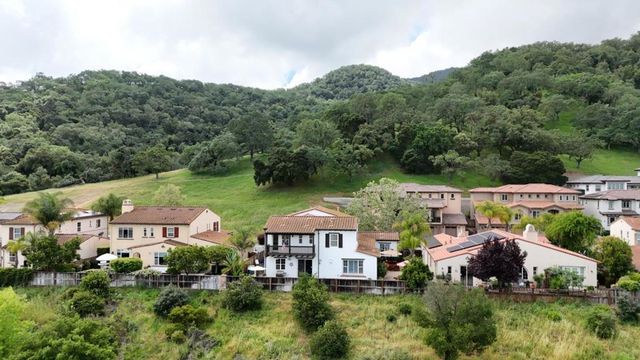 6560 Eagle Ridge Court, Gilroy, CA 95020